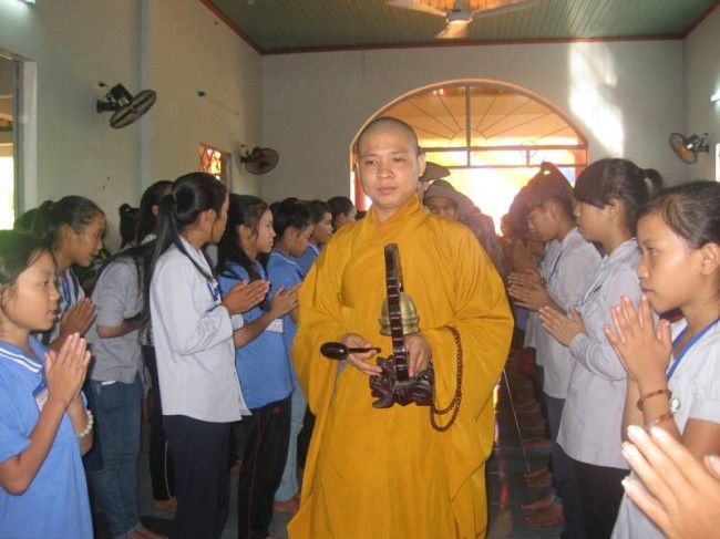 khoa tu mua he03.jpg